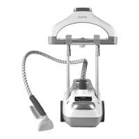 Preview: Sunbeam SG3000
