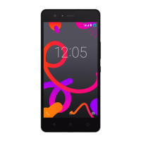 Preview: bq aquaris m5