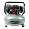 Air Compressor Logo