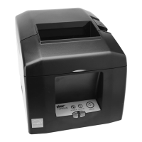 Preview: Star TSP650II series