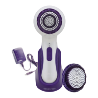 Preview: Michael Todd soniclear elite