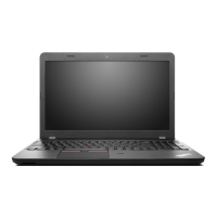 Preview: Lenovo ThinkPad E560