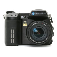 Preview: Minolta A2