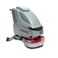 Preview: COMAC Simpla