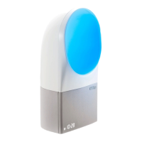 Preview: Withings Aura