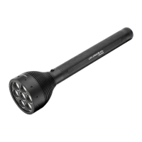 Preview: Led Lenser X21.2