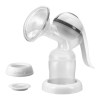 Breast Pump Logo