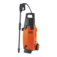 Preview: Black & Decker PW1400