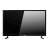 LED TV Logo