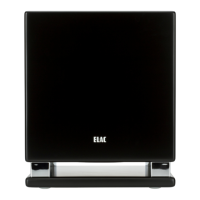 Preview: ELAC SUB 2030