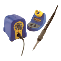 Preview: Hakko Electronics FX-888