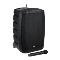 Preview: The box MBA120W