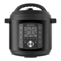 Preview: Instant Pot Pro 60