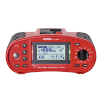 Preview: Benning IT 130