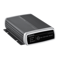 Preview: Projecta IDC25