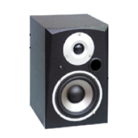 Preview: BST Studio M-5