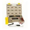 Cable Tester Logo