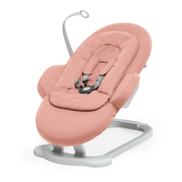 Preview: Stokke Steps
