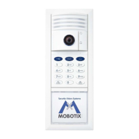 Preview: Mobotix T25