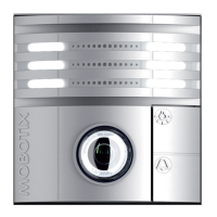 Preview: Mobotix T25