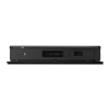 Blu-ray Player Logo