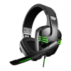 Headsets Logo