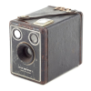 Film Camera Logo
