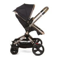Preview: mothercare orb