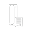 Intercom System Logo
