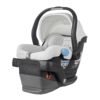 Preview: UPPAbaby mesa