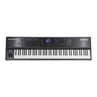 Preview: Kurzweil Forte