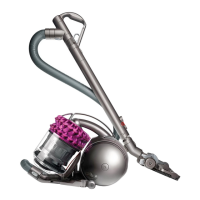 Preview: Dyson DC 52