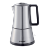 Coffee Maker Logo