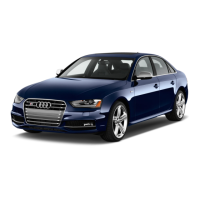 Preview: Audi A4 2016