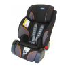 Car Seat Logo