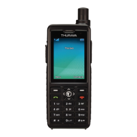 Preview: Thuraya XT-PRO