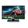 LED TV Logo