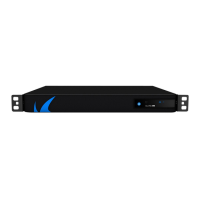 Preview: Barracuda SSL VPN