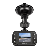 Preview: Geko E100