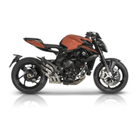 Preview: MV Agusta Brutale 675