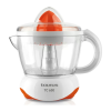Juicer Logo