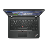 Preview: ThinkPad E460