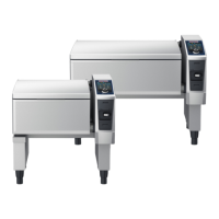 Preview: Rational iVario Pro L