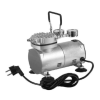 Air Compressor Logo