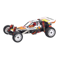 Preview: Kyosho Ultima