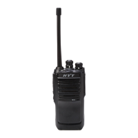Preview: HYT TC-446S