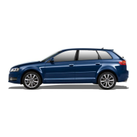 Preview: Audi A3 Sportback g-tron