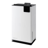 Dehumidifier Logo