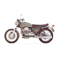 Preview: MOTO GUZZI 850-T