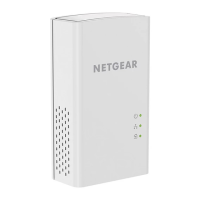 Preview: NETGEAR Powerline 1200